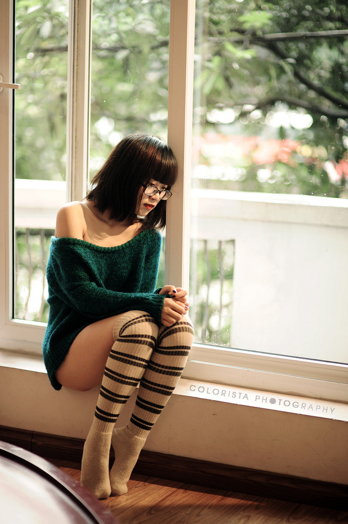女警苗秀丽与王小宝小说